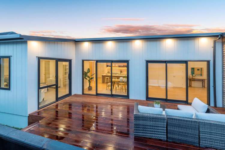 48 Tipu Crescent Wainui_15