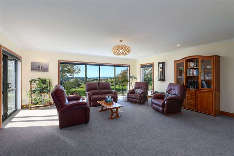 99 Redwood Park Road Redwood Valley_13