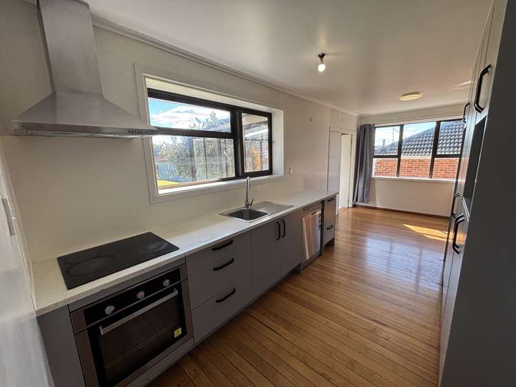 133 White Swan Road Mount Roskill_4