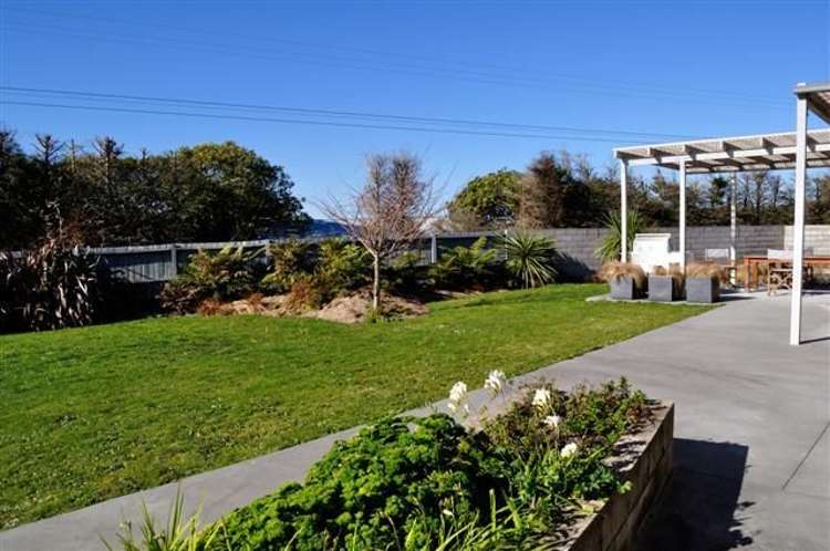 245 Ross Road Whakamarama_9