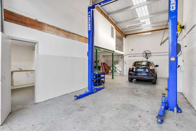 3/27 Ashfield Road Wairau Valley_1