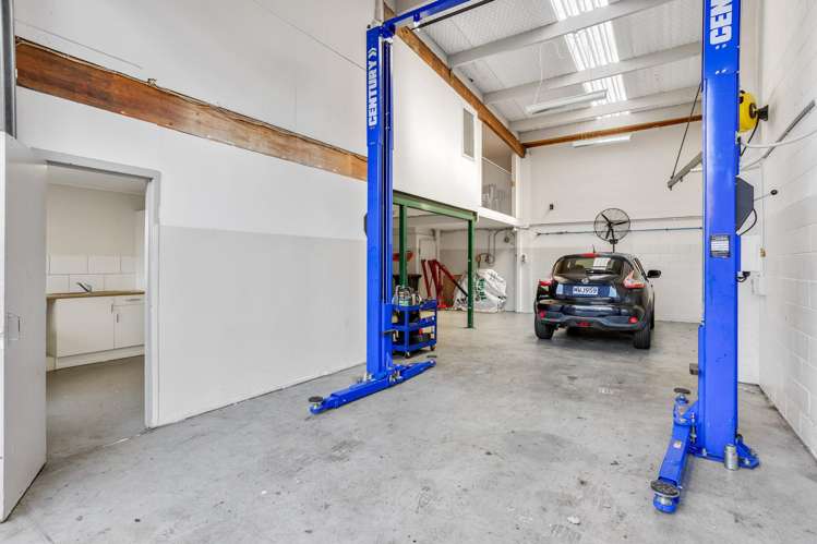 3/27 Ashfield Road Wairau Valley_1