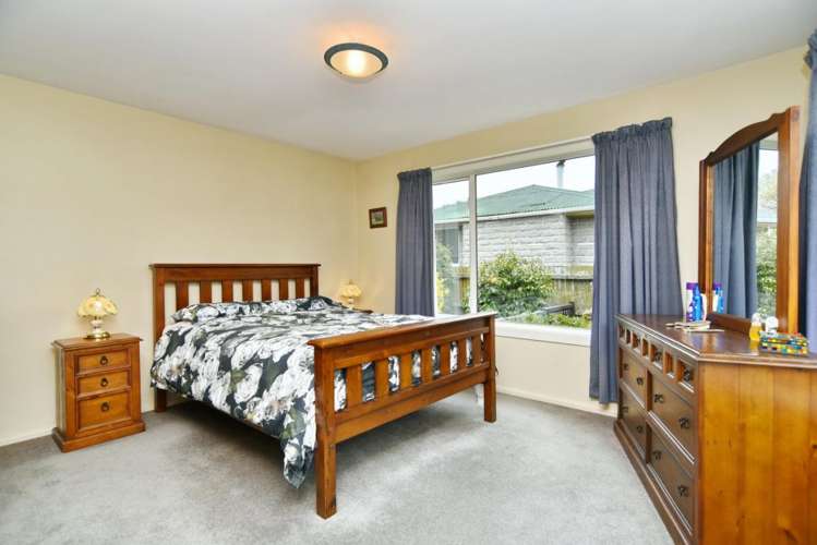 8 Douglas Street Rangiora_10