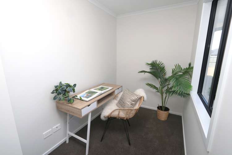 61 Tarbottons Road Tinwald_22