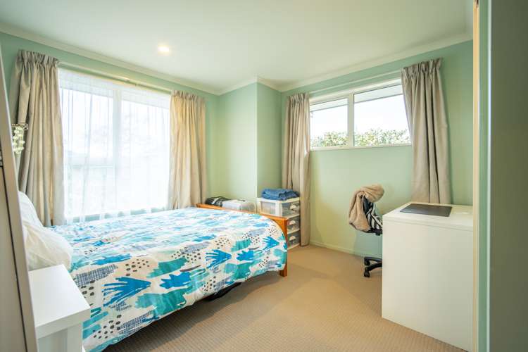 130a Halswell Road Hillmorton_18