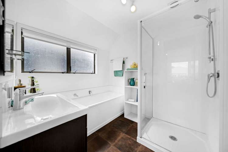 18 Springwood Place Mt Eden_18