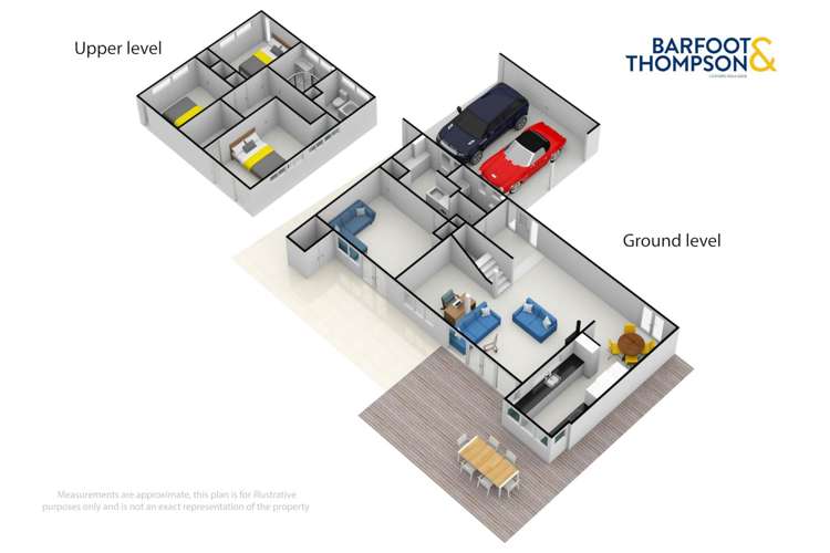 19 Taraire Road Titirangi_21