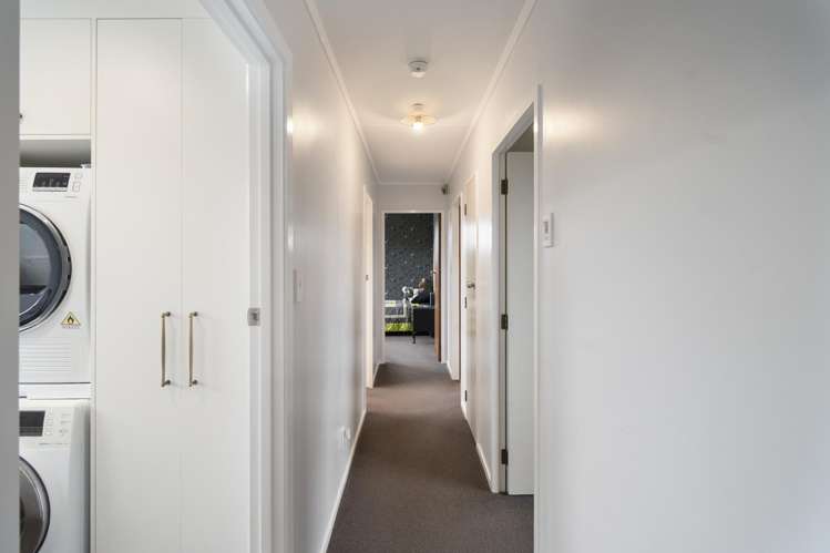 76 Benmore Avenue Cloverlea_10