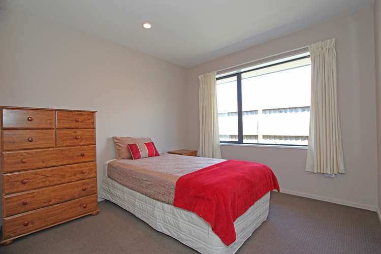 26 Mccauley Street Rolleston_13