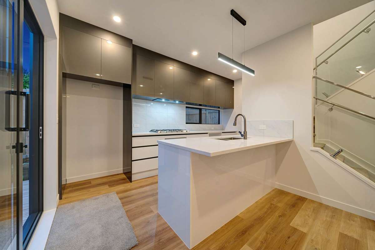 21C&D Barron Drive_1