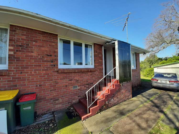 2/27 Exmouth Road Northcote_10