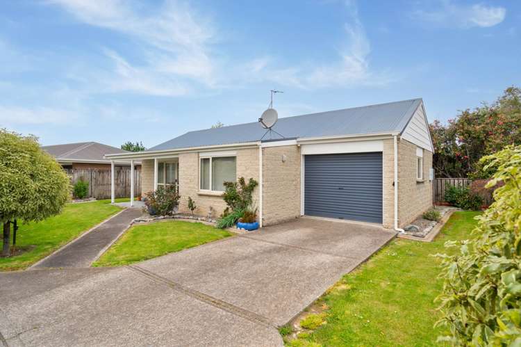 76 Perry Street Masterton_0