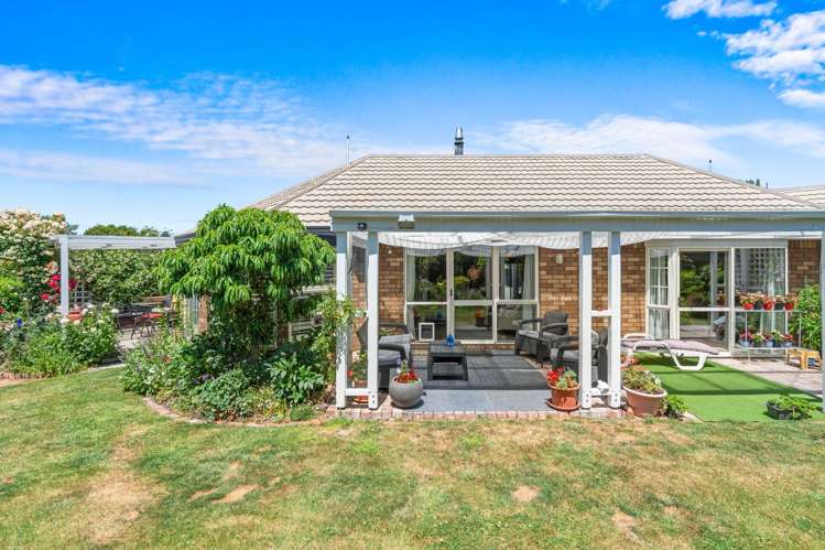 50b Karnak Crescent Russley_14