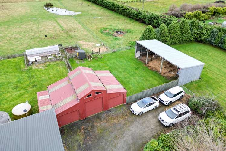 198 Fairweather Road Mill Road_58