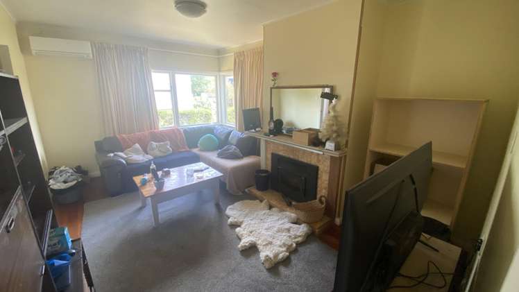 12 Masters Crescent Masterton_5