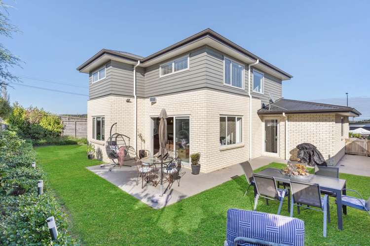 1 Pakaraka Drive Papakura_28