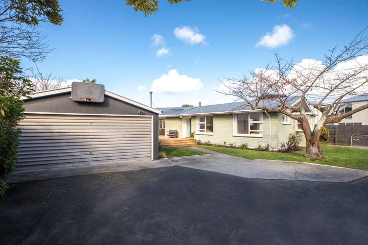 100 Cobham Street Spreydon_27