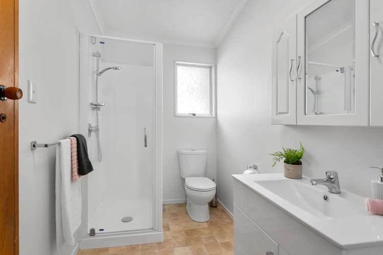 66m Queen Street Cambridge_9