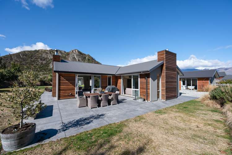 117 Essex Avenue Arrowtown_17