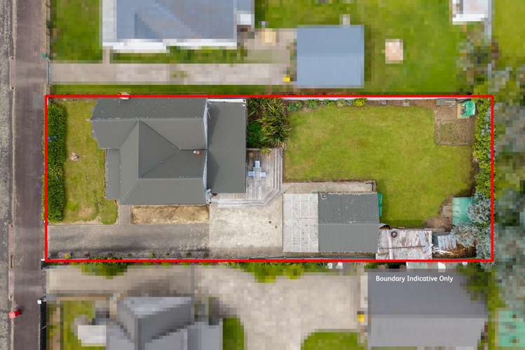 9 Ross Street Woodville_18