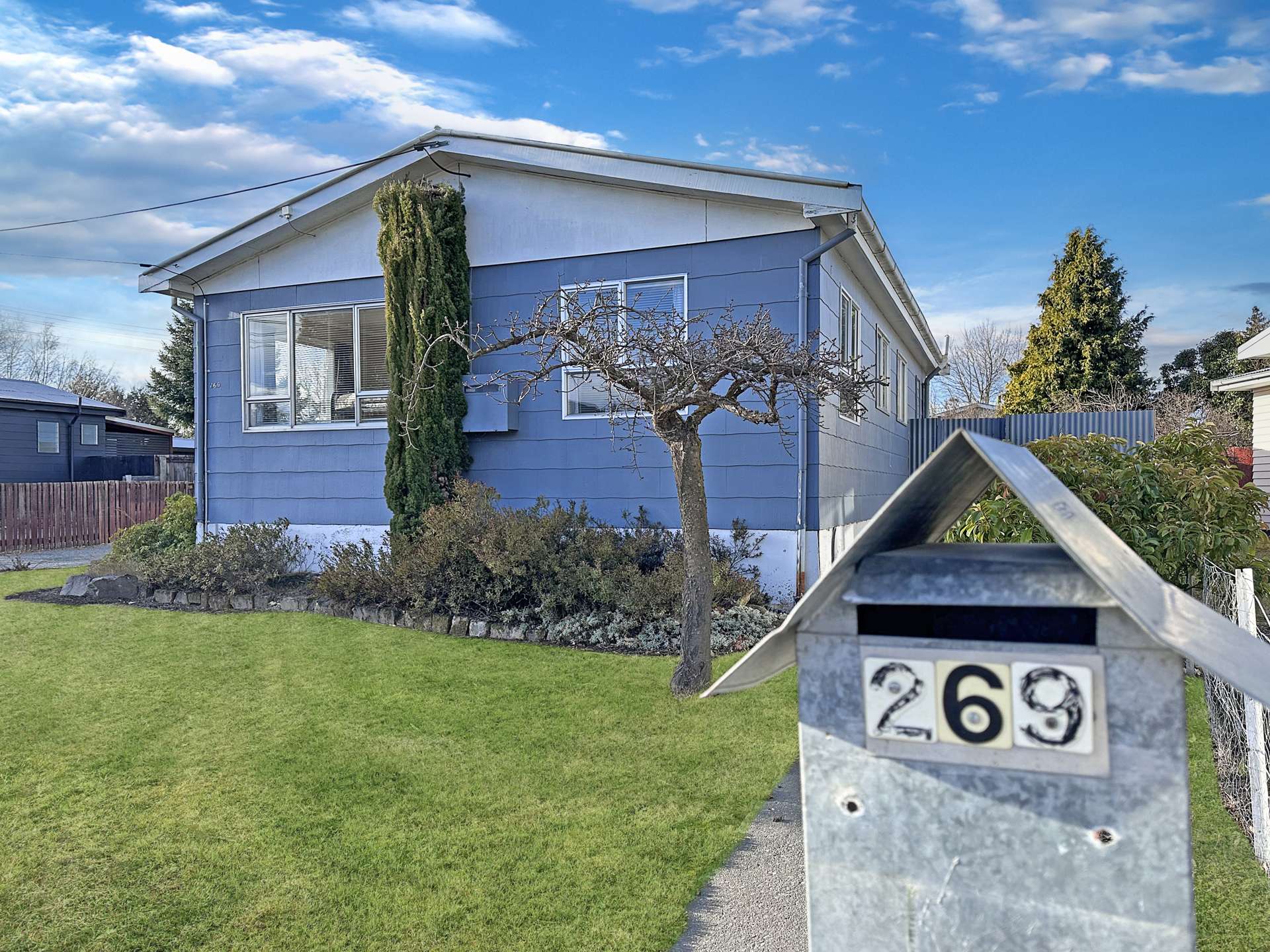 269 Mackenzie Drive Twizel_0