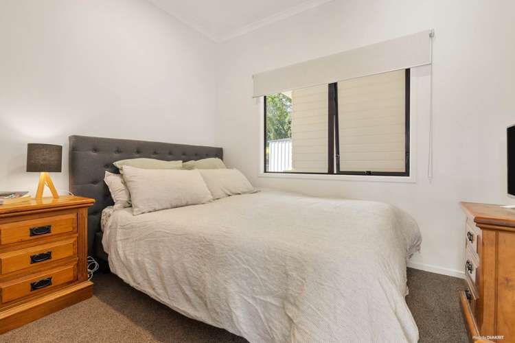 5f Brights Road Waiuku_9