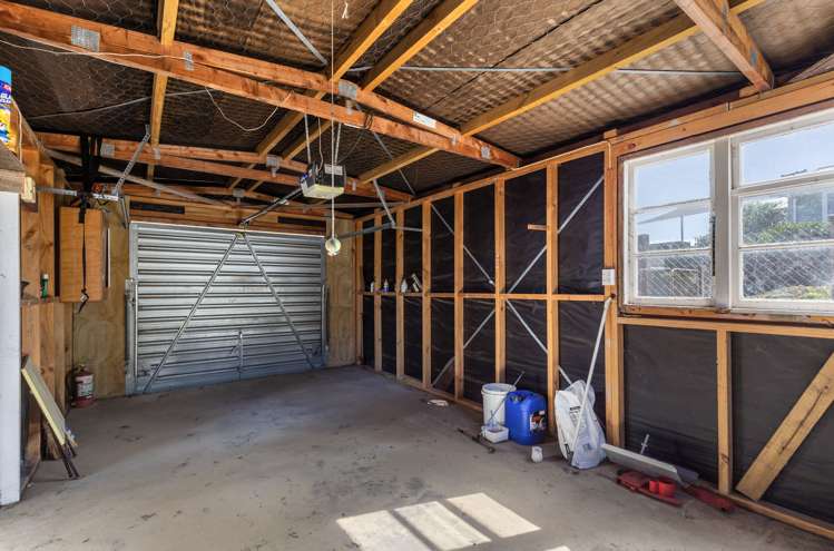 90 Rangatira Drive Mangakino_29