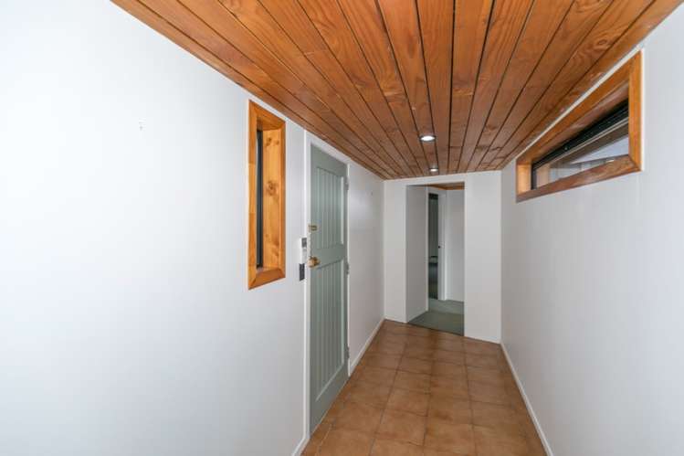 10 Kakaramea Road Pirongia_13