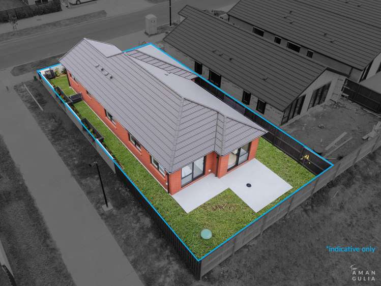 101 John Main Drive Ramarama_15