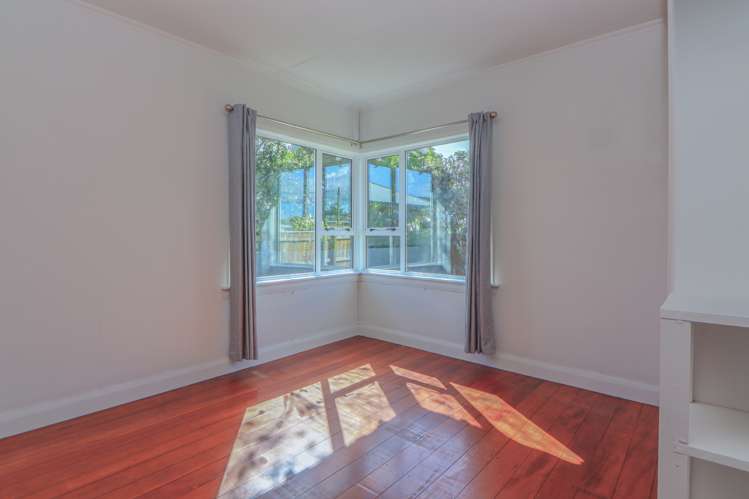 21 Victoria Street Levin_7