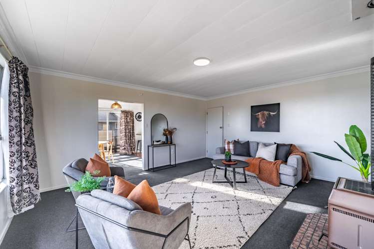 83 Racecourse Road Glengarry_5