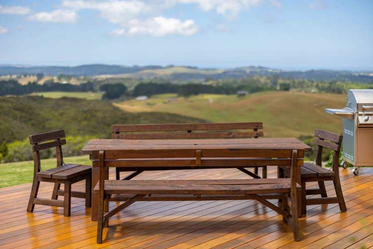 836c Pungaere Road Kerikeri Surrounds_20