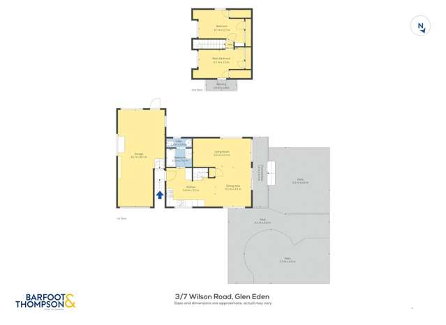 3/7 Wilson Road Glen Eden_1