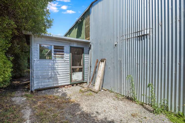 172 Old Renwick Road Blenheim_18