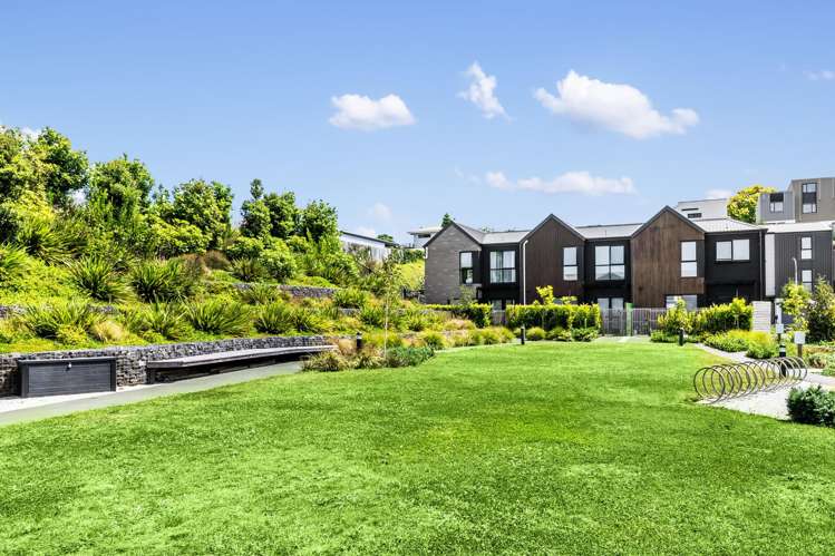 6 Kikorangi Lane Mount Wellington_28