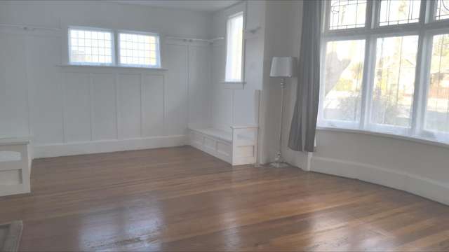 89 North Avon Road Richmond_1