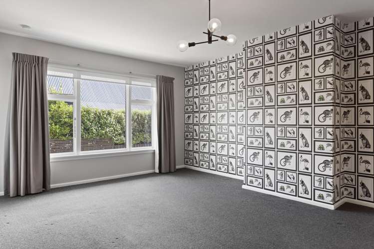 3/19 Repton Street Merivale_6