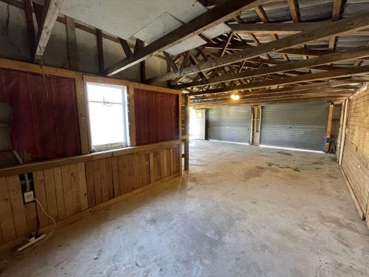 69 Shady Lane 1185_18