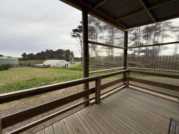 24a Forest Road 1234_15