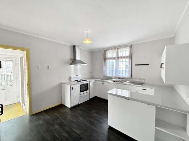 79 Heretaunga Street 10930_1