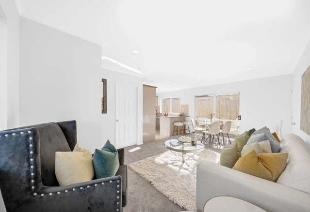 5A Ballydonegan Rise East Tamaki_4