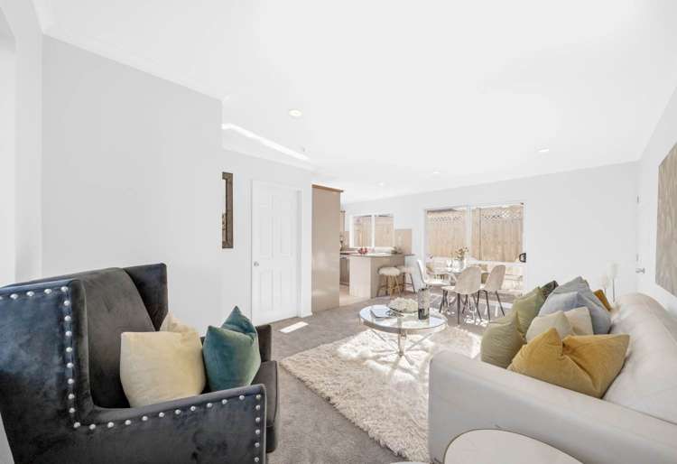 5A Ballydonegan Rise East Tamaki_3