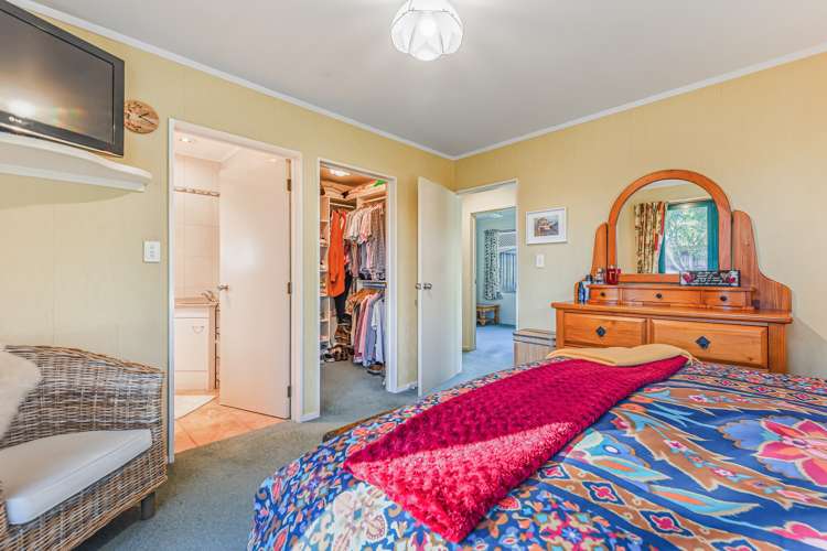 7 Stagg Place Brightwater_10