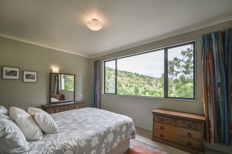 1544 Kahuranaki Road Central Hawkes Bay Coastal_11