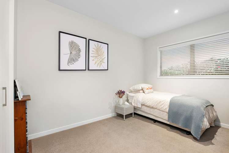 44 Saint Andrews Hill Road Mount Pleasant_13