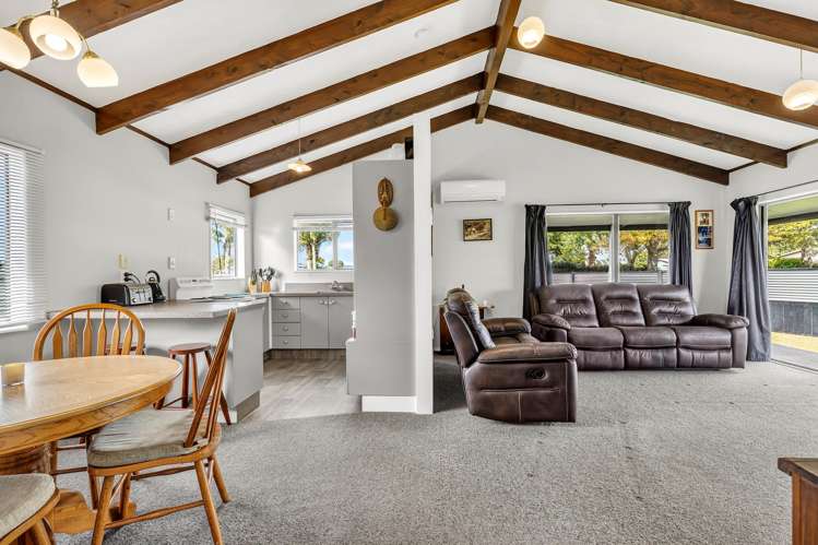 5 Campbell Street Waihou_6