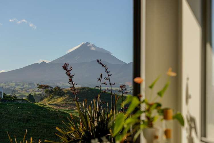 26 Washer Road Omata_11