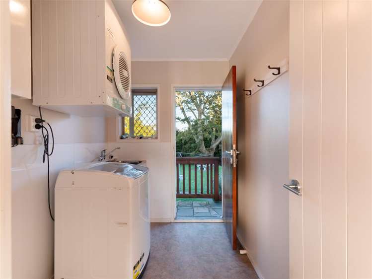 8 Tynan Street Te Puke_10