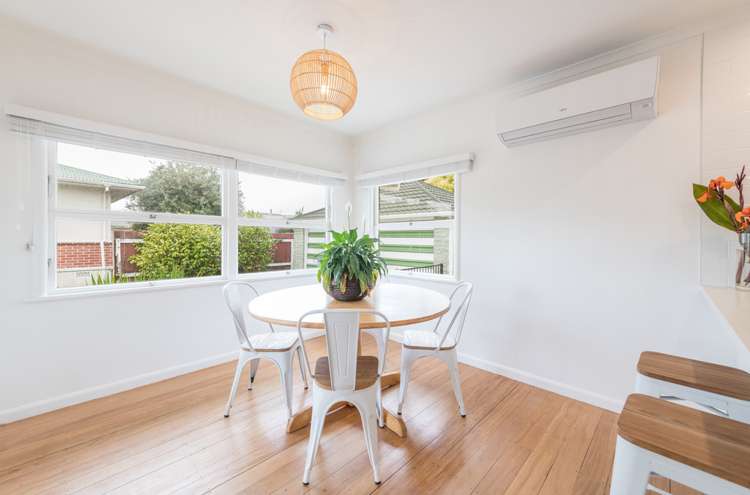 15 Marlowe Street Stoke_9