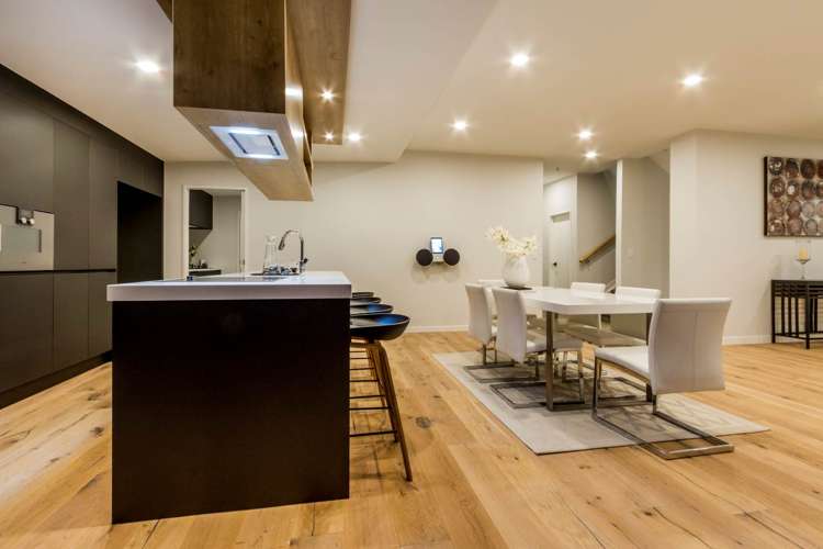 3a Montana Avenue Murrays Bay_5